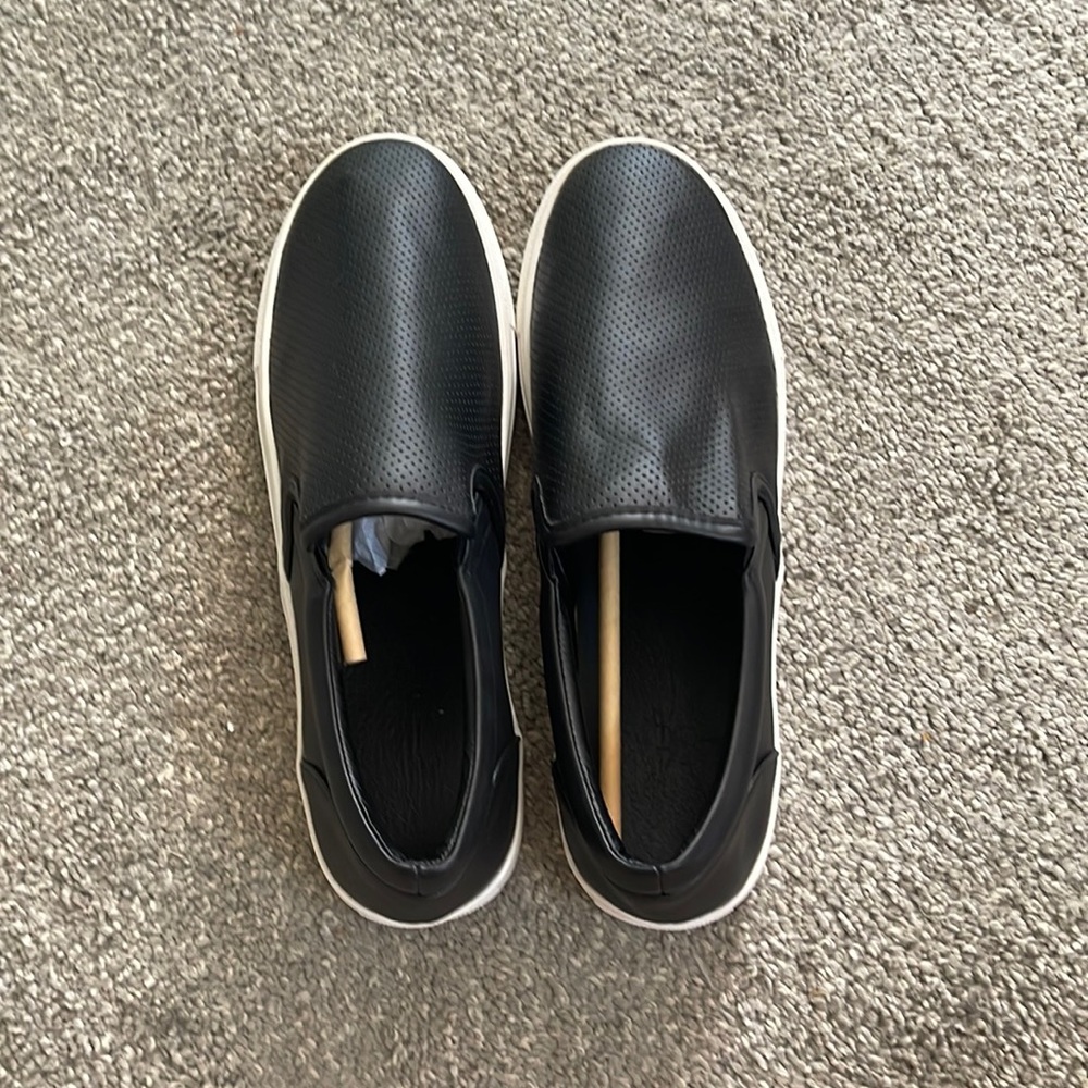 🖤CHELLYSUN SHOES🖤